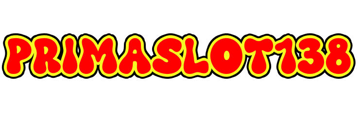 PRIMASLOT138
